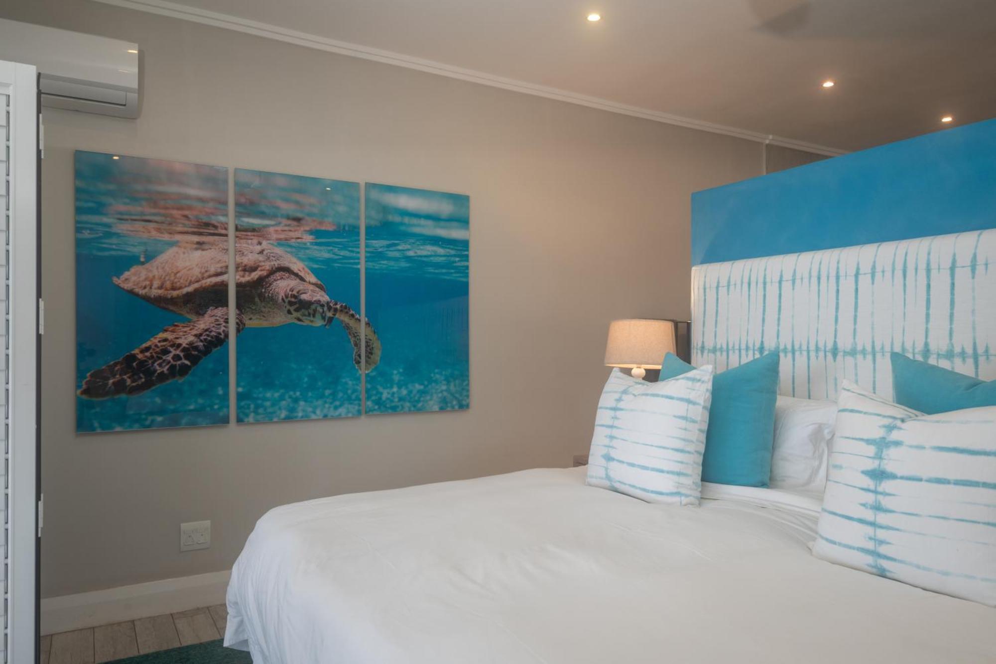 Villa The Sugar Shack Ballito Exterior foto